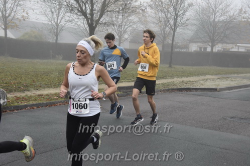 La Fleuryssoise2025/FLEURY2025_00780.JPG